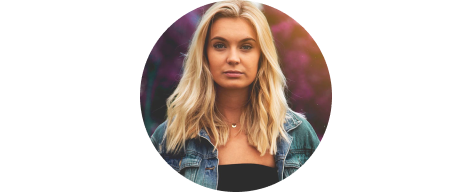 Jennifer Walsh &mdash; CEO & Founder