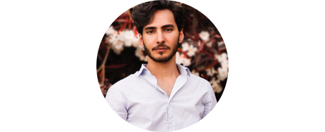 Tom Carrillo &mdash; Lead Specialist